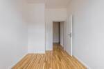 Etagenwohnung Leipzig Gohlis-Süd - 2 Zimmer, 43 m&sup2;, 169.000&euro; | Angebot:26366969