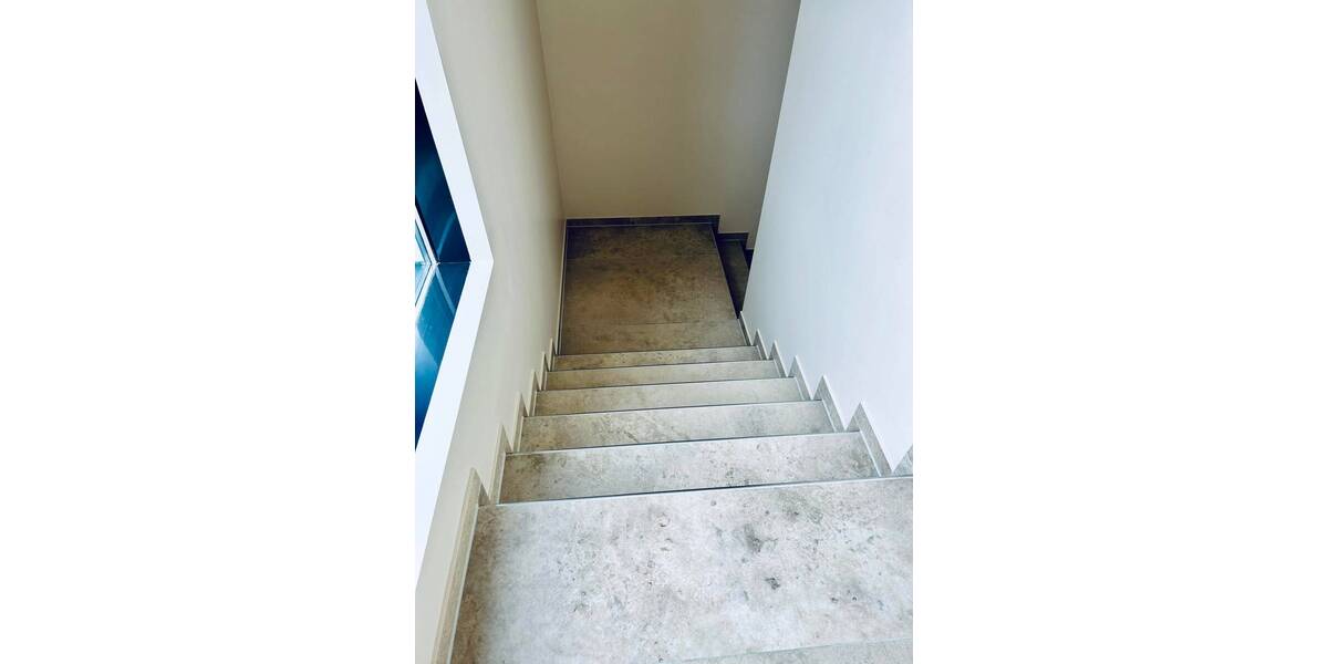 Etagenwohnung Leipzig Paunsdorf - 4 Zimmer, 122 m&sup2;, 621.586&euro; | Angebot:25984239