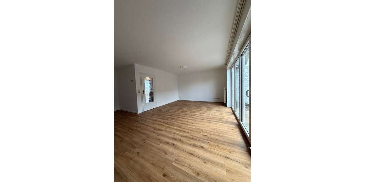 Einfamilienhaus Leipzig Ost - 4 Zimmer, 106 m&sup2;, 449.000&euro; | Angebot:25171991