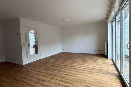 Haus Leipzig Ost - 4 Zimmer, 106 m&sup2;, 449.000&euro; | Angebot:25171991