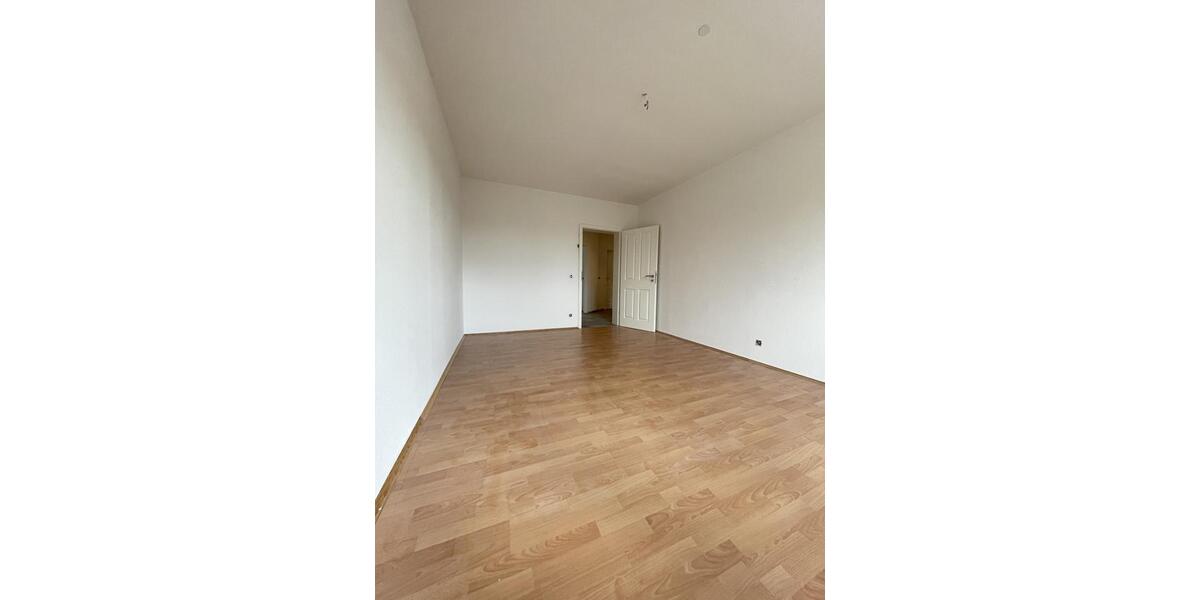 Etagenwohnung Leipzig Nordwest - 2 Zimmer, 75 m&sup2;, 850&euro; | Angebot:25646456