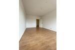 Etagenwohnung Leipzig Nordwest - 2 Zimmer, 75 m&sup2;, 850&euro; | Angebot:25646456