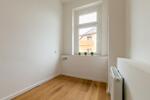 Hochparterre Böhlen - 2 Zimmer, 63 m&sup2;, 530&euro; | Angebot:26477152