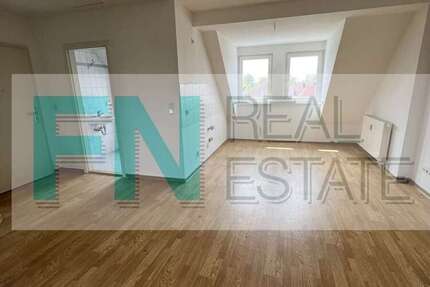 Wohnung zum Mieten in Wurzen 250 € 37.7 m²