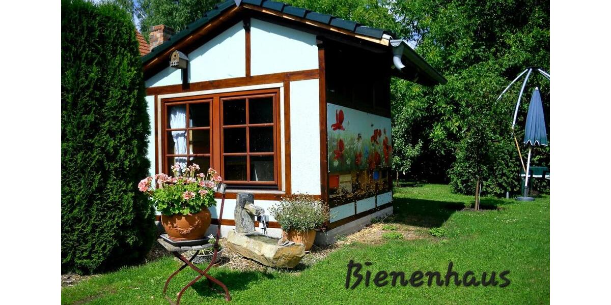 Einfamilienhaus Landsberg - 6 Zimmer, 150 m&sup2;, 675.000&euro; | Angebot:27147846