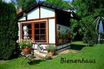 Einfamilienhaus Landsberg - 6 Zimmer, 150 m&sup2;, 675.000&euro; | Angebot:27147846
