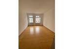 Etagenwohnung Leipzig Gohlis-Süd - 2 Zimmer, 59 m&sup2;, 540&euro; | Angebot:26118233
