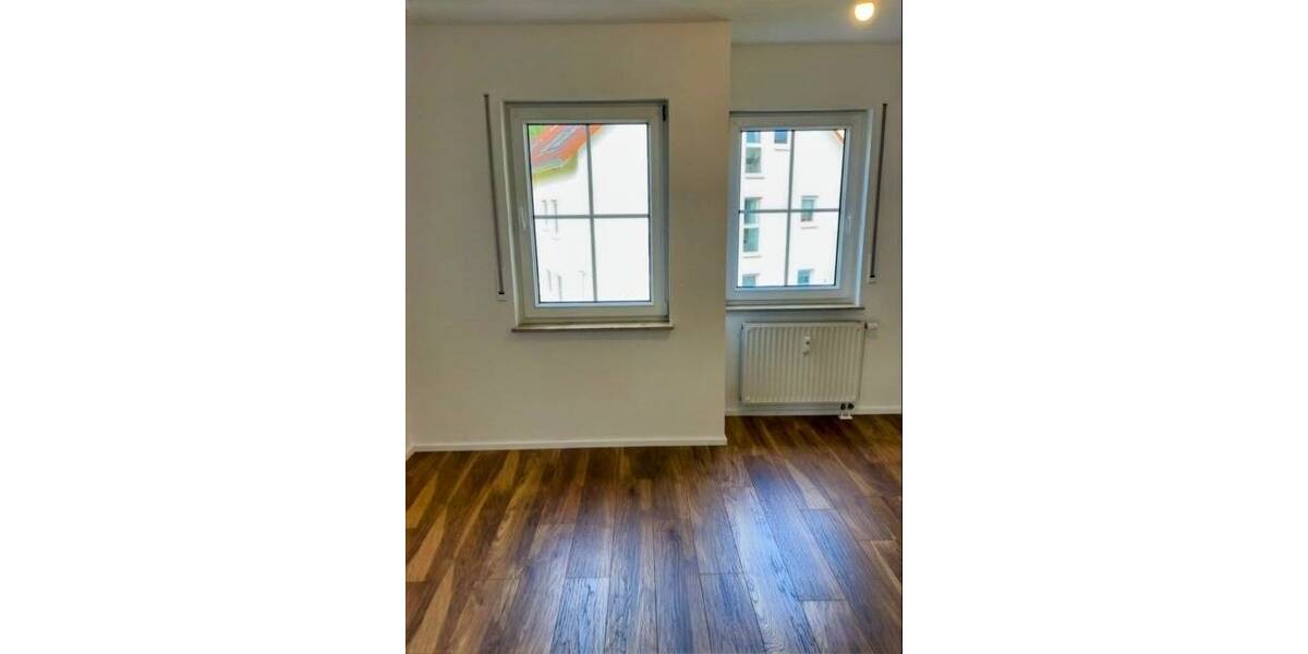 Etagenwohnung Markkleeberg - 2 Zimmer, 60 m&sup2;, 193.000&euro; | Angebot:26585845