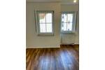 Etagenwohnung Markkleeberg - 2 Zimmer, 60 m&sup2;, 193.000&euro; | Angebot:26585845
