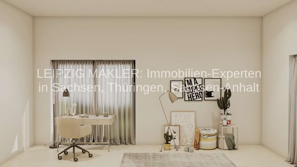 Etagenwohnung Borsdorf Zweenfurth - 5 Zimmer, 185 m&sup2;, 647.570&euro; | Angebot:26905080