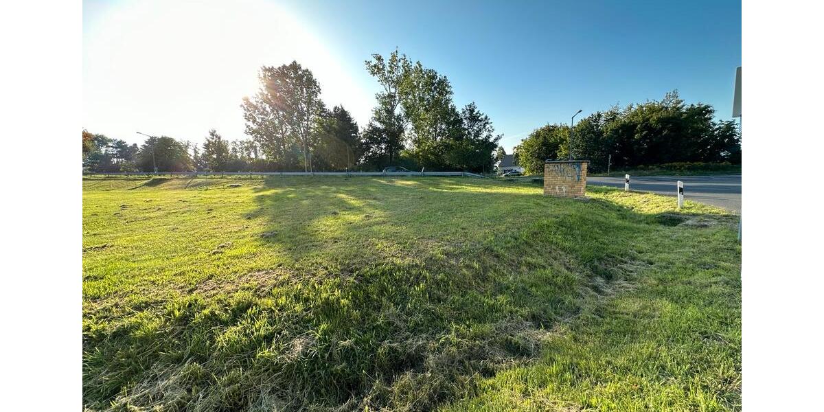 Gewerbeobjekt Leipzig Ost - 1.700&euro; | Angebot:12242451