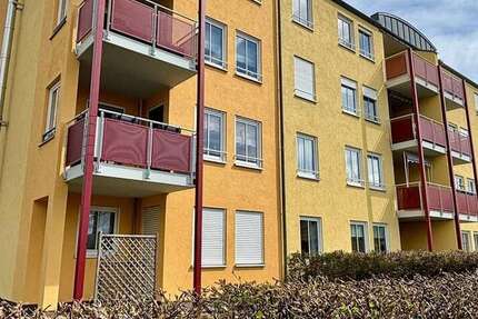 Wohnung Leipzig Lausen Lausen - 4 Zimmer, 91 m&sup2;, 210.000&euro; | Angebot:26422600