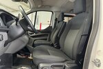 Ford Transit Custom Autom. /StandHz/Markise/Navi/Ahk 54.651 km 31.990 € Leipzig 04347