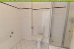 MÖCKERN + 2 ZIMMER + RUHIG GELEGEN + AB SOFORT FREI - Etagenwohnung Leipzig Möckern | Angebot:26745242