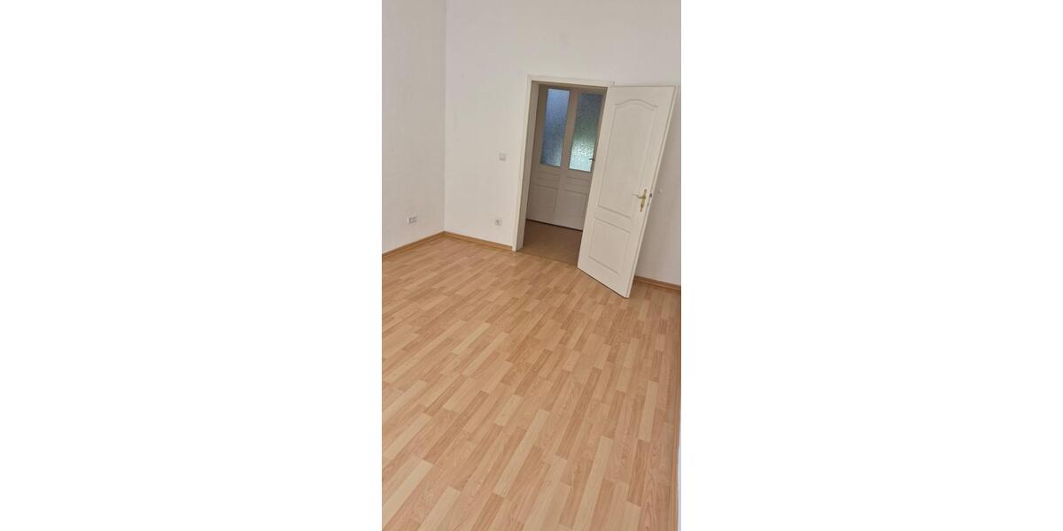 Etagenwohnung Leipzig Mitte - 2.5 Zimmer, 55 m&sup2;, 495&euro; | Angebot:25720230