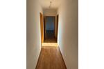 Dachgeschoßwohnung Lucka - 2 Zimmer, 67 m&sup2;, 420&euro; | Angebot:25539489