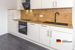 Etagenwohnung Leipzig Mitte - 5 Zimmer, 130 m&sup2;, 1.749&euro; | Angebot:26490926