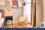 Etagenwohnung Leipzig Schönefeld-Abtnaundorf - 2 Zimmer, 1.757&euro; | Angebot:26634708