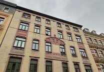 Wohnung zum Kaufen in Halle 89.000 € 44.26 m²
