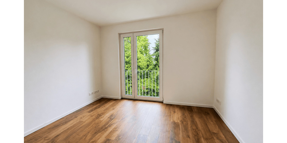 Etagenwohnung Machern - 4 Zimmer, 107 m&sup2;, 1.611&euro; | Angebot:26929609