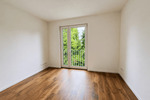 Etagenwohnung Machern - 4 Zimmer, 107 m&sup2;, 1.611&euro; | Angebot:26929609