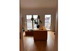 Dachgeschoßwohnung Leipzig Südost - 2 Zimmer, 46 m&sup2;, 482&euro; | Angebot:26661286
