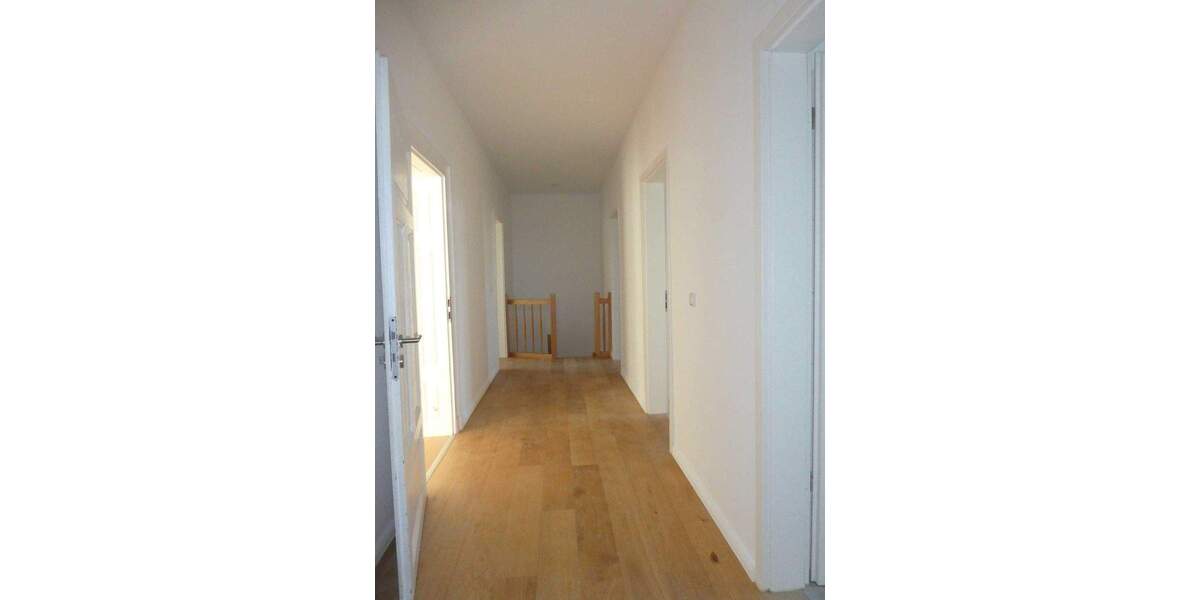 Etagenwohnung Markranstädt - 4 Zimmer, 89 m&sup2;, 850&euro; | Angebot:25822373