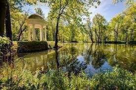 Mehrfamilienhaus, Wohnhaus Leipzig Lützschena-Stahmeln - 1 Zimmer, 308 m&sup2;, 700.000&euro; | Angebot:25836758