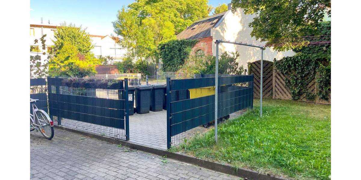 Einfamilienhaus Leipzig Gohlis-Süd - 1 Zimmer, 104.000&euro; | Angebot:25262177