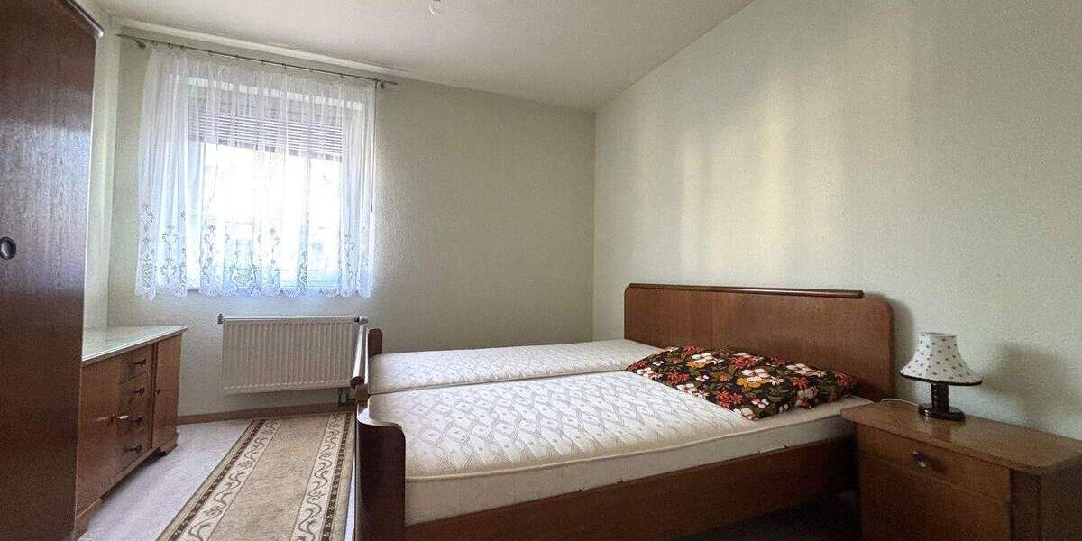 Doppelhaushälfte Leipzig Liebertwolkwitz - 4 Zimmer, 77 m&sup2;, 270.000&euro; | Angebot:24847668