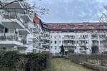 Etagenwohnung Leipzig Heiterblick - 2 Zimmer, 46 m&sup2;, 110.000&euro; | Angebot:26171268