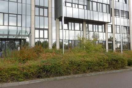 Büro in Leipzig 2.569 € 299.09 m² zimmer