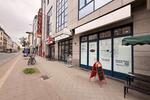 Gewerbeobjekt Leipzig Altwest - 1.856&euro; | Angebot:26374712