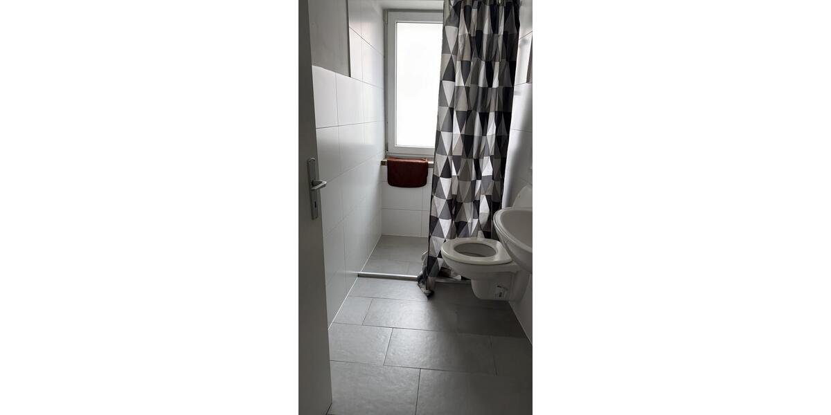 Mehrfamilienhaus, Wohnhaus Merseburg - 30 Zimmer, 450 m&sup2;, 499.000&euro; | Angebot:26391265