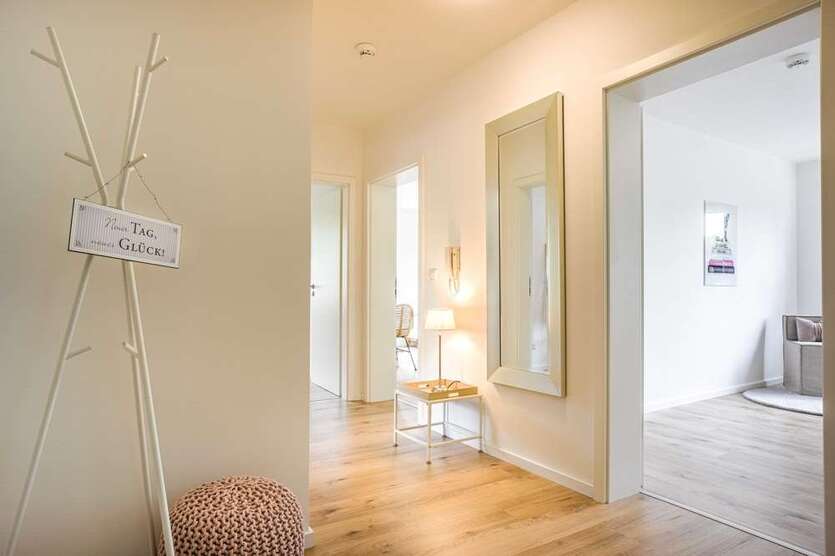Wohnung zum Kaufen in Leipzig 190.000 € 46 m²