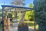 Einfamilienhaus Grimma - 5 Zimmer, 115 m&sup2;, 239.000&euro; | Angebot:26253575