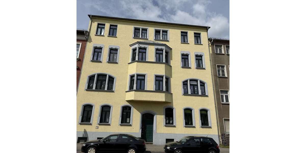 Einfamilienhaus Wurzen - 20 Zimmer, 510 m&sup2;, 550.000&euro; | Angebot:26253875
