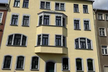 Haus Wurzen - 20 Zimmer, 510 m&sup2;, 550.000&euro; | Angebot:26253875