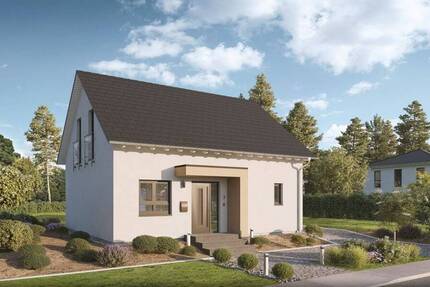 Haus Schkopau Raßnitz - 4 Zimmer, 142 m&sup2;, 347.500&euro; | Angebot:26628684