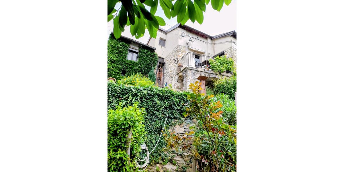 Einfamilienhaus Leipzig Mitte - 5 Zimmer, 160 m&sup2;, 345.000&euro; | Angebot:25648683