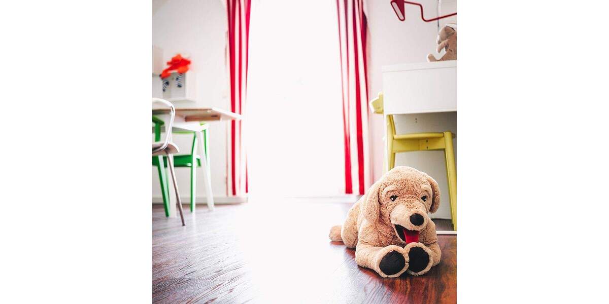 Einfamilienhaus Leipzig Wiederitzsch - 5 Zimmer, 155 m&sup2;, 441.000&euro; | Angebot:25679503