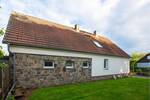 Einfamilienhaus Leipzig Lützschena-Stahmeln - 5 Zimmer, 144 m&sup2;, 455.000&euro; | Angebot:26806780