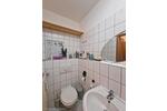 Erdgeschoßwohnung Leipzig Mitte - 2 Zimmer, 45 m&sup2;, 600&euro; | Angebot:26550795