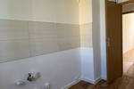 Etagenwohnung Bad Dürrenberg - 3 Zimmer, 60 m&sup2;, 381&euro; | Angebot:26450229