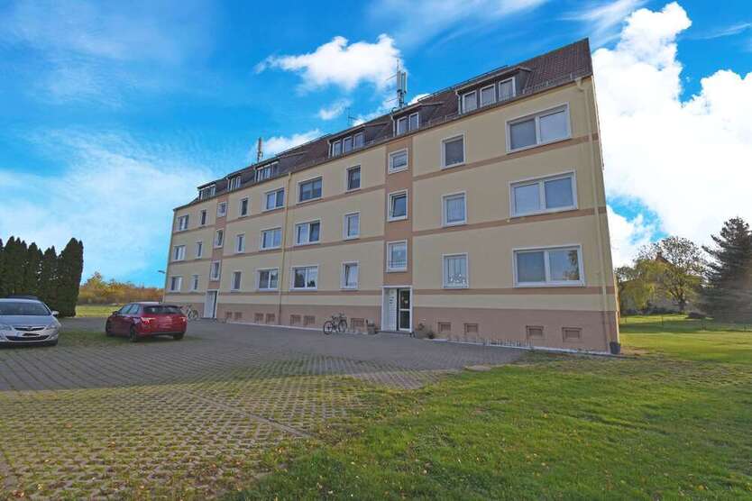 Haus zum Kaufen in Schkeuditz 695.000 € 484 m²