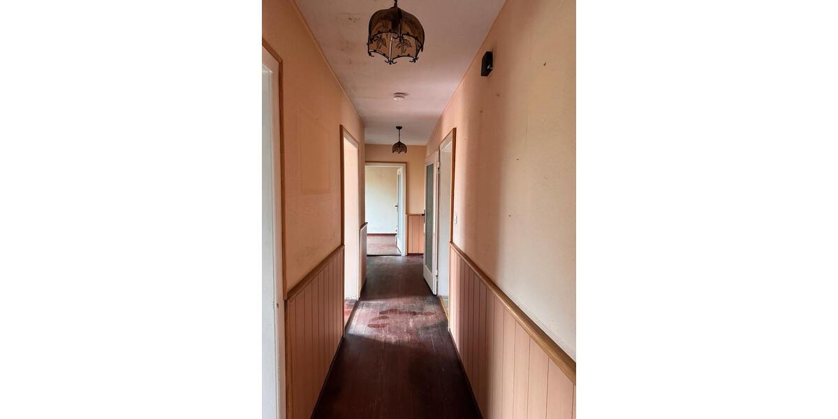 Einfamilienhaus Eilenburg - 4 Zimmer, 97 m&sup2;, 200.000&euro; | Angebot:26067411