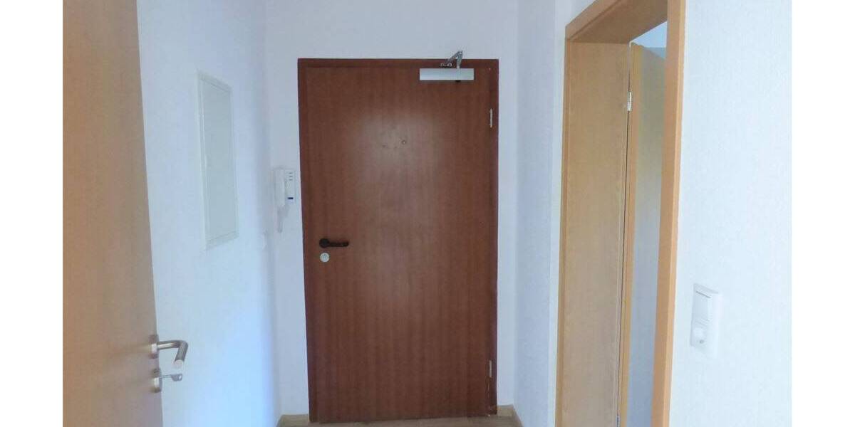 Gewerbeobjekt Leipzig Kleinzschocher - 469&euro; | Angebot:26258797