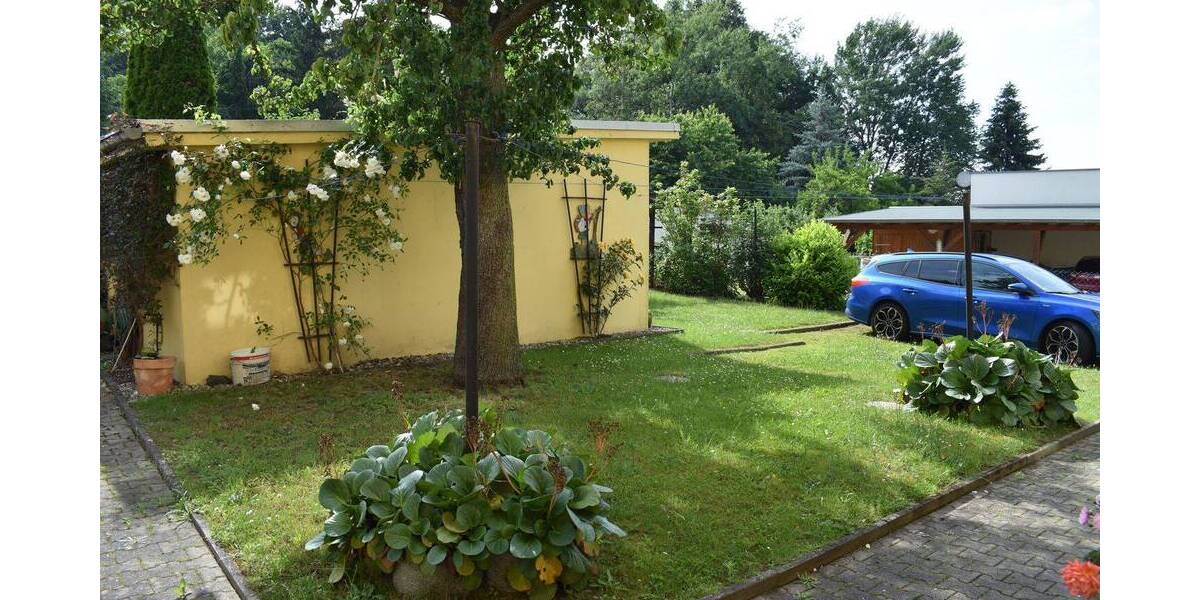 Mehrfamilienhaus, Wohnhaus Grimma - 9 Zimmer, 206 m&sup2;, 299.000&euro; | Angebot:25682184