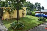 Mehrfamilienhaus, Wohnhaus Grimma - 9 Zimmer, 206 m&sup2;, 299.000&euro; | Angebot:25682184