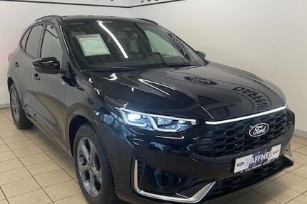 Ford Kuga 15.600 km 32.870 &euro; Leipzig 04179